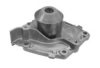 AIRTEX 1668 Water Pump
